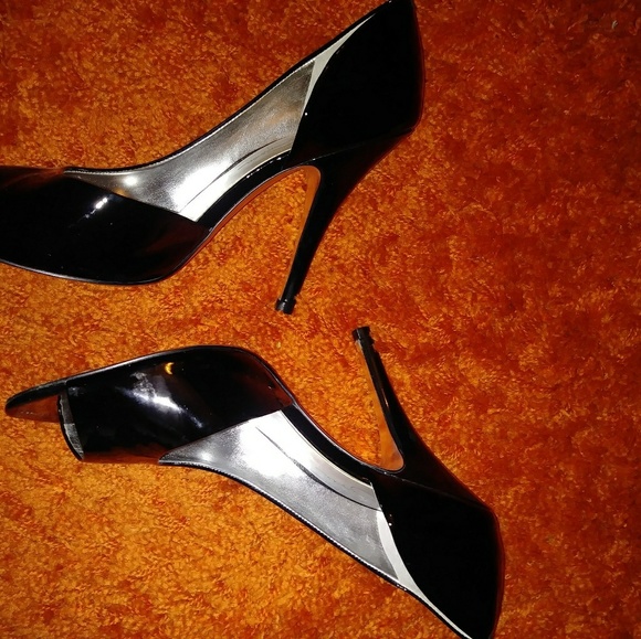 Shoes - Picture 3 of 3